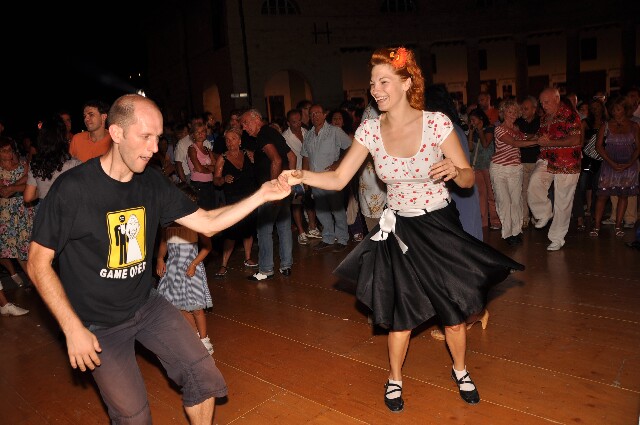 min 2009 08 20 senigallia 181